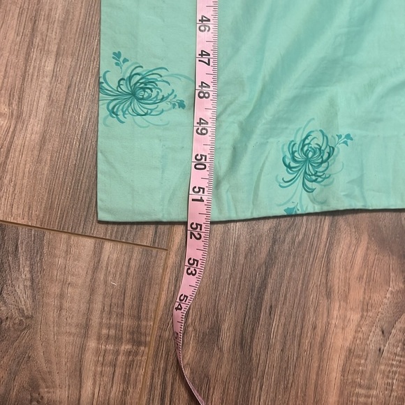 Vintage Hawaiian Togs Dress | Made in Hawaii | 100% Cotton | Size Small - Picture 3 of 11